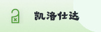 合作伙伴
