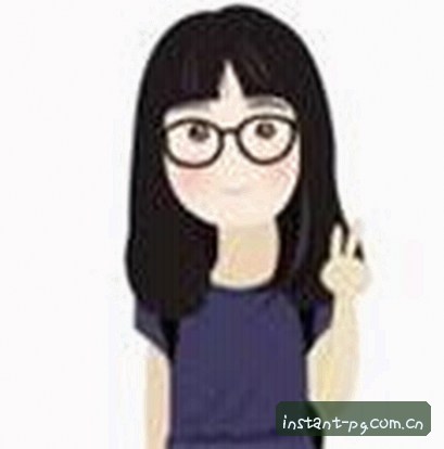 陈总